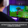 Logitech C922 Pro Stream Full HD - 326684 - zdjęcie 8
